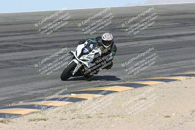media/May-25-2025-TrackXperience (Sun) [[393a69de75]]/Level 2/Session 2 (Bowl)/